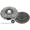 Ferdinand Bilstein UK Ltd. ADV183070
