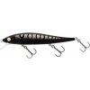 Wobler Westin Jerkbite 13,5cm 22gr Yoru Wobler Westin Jerkbite 13,5cm 22gr Yoru