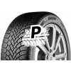 BRIDGESTONE BLIZZAK 6 ENLITEN 265/65 R17 116V XL M+S BRIDGESTONE BLIZZAK 6 ENLITEN 265/65 R17 116V XL M+S