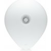Ubiquiti airFiber 60-XG