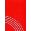 Evangelisches Gesangbuch, Ausgabe für fünf unierte Kirchen - rot (Berlin Evangelische Haupt-Bibelgesellschaft,Leipzig Evangelische Verlagsanstalt)(Kniha) Evangelisches Gesangbuch, Ausgabe für fünf unierte Kirchen - rot (Berlin Evangelische Haupt-Bibelgesellschaft,Leipzig Evangelische Verlagsanstalt)(Kniha)