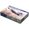 Hobby Boss F/A-18E Super Hornet VFC-12 1/48 Hobby Boss F/A-18E Super Hornet VFC-12 1/48