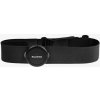 Suunto Smart Heart Rate Belt bluetooth hrudný pás s pamäťou - M standart Suunto Smart Heart Rate Belt bluetooth hrudný pás s pamäťou - M standart