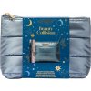 puroBIO cosmetics Christmas Beauty Bag Bellatrix - 1 sada puroBIO cosmetics Christmas Beauty Bag Bellatrix - 1 sada