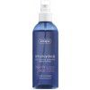 Ziaja Acai Berry pleťový tonik s kyselinou hyaluronovou rozprašovač 200 ml Ziaja Acai Berry pleťový tonik s kyselinou hyaluronovou rozprašovač 200 ml