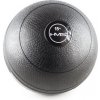 HMS PSB slam ball 15 kg