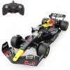 R/C Car Oracle Red Bull Racing RB18 (1:18) R/C Car Oracle Red Bull Racing RB18 (1:18)