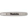 Makita 191G38-9 lišta PRO-AM micro lite 33cm 1,3 325 Makita 191G38-9 lišta PRO-AM micro lite 33cm 1,3 325