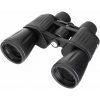 Levenhuk New Atom 7x50