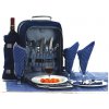 Picnic bag KING Camp pre 4 osoby Picnic bag KING Camp pre 4 osoby