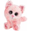 Nici Glubschis Mačka Dreamie 15 cm