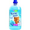 Kuschelweich aviváž Sommerwind 76 PD 2 l