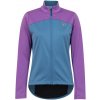 Pearl Izumi QUEST AMFIB modrá/fialová dámska