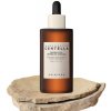 SKIN1004 madagaskarská Centella Probio Cica Intensive ampoule posilňujúce pleťové sérum 95 ml SKIN1004 madagaskarská Centella Probio Cica Intensive ampoule posilňujúce pleťové sérum 95 ml