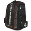 Sportovní batoh/taška DBX BUSHIDO DBX-SB-21 3v1 Sportovní batoh/taška DBX BUSHIDO DBX-SB-21 3v1