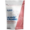 ALAVIS Calming Extra silný pre psov 96 g/30 žuvacích tabliet ALAVIS Calming Extra silný pre psov 96 g/30 žuvacích tabliet
