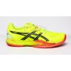 Asics Powerbreak FF Paris UK 10,5 / US 11,5 / Euro 46 / CM 29 Asics Powerbreak FF Paris UK 10,5 / US 11,5 / Euro 46 / CM 29