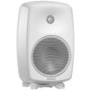 Genelec G5AWM Genelec G5AWM
