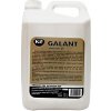 K2 galant gél na ruky náhradná náplň 5 l K2 galant gél na ruky náhradná náplň 5 l