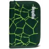 Ergobag Školský peračník Ergobag Hard Pencil Case - BearRex Ergobag Školský peračník Ergobag Hard Pencil Case - BearRex