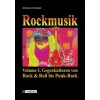 Rockmusik Rockmusik
