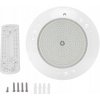AC12V 468LED Bazénová lampa IP68 Vodotesná 35W AC12V 468LED Bazénová lampa IP68 Vodotesná 35W
