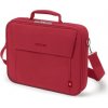 DICOTA Eco Multi BASE 15-17.3 Red D30917-RPET DICOTA Eco Multi BASE 15-17.3 Red D30917-RPET