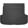 Gumová vaňa do kufra FROGUM DryZone SUBARU LEGACY IV kombi 2003-2009