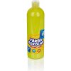 Astra posterová Žltá citrónová 500 ml Astra posterová Žltá citrónová 500 ml
