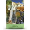 TASTE OF WILD Rocky Mtn. Feline 6,6kg TASTE OF WILD Rocky Mtn. Feline 6,6kg