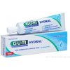GUM HYDRAL zubný gél 50 ml GUM HYDRAL zubný gél 50 ml