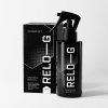 FX Protect Relo-G Graphene Booster 150 ml FX Protect Relo-G Graphene Booster 150 ml