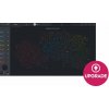 XLN Audio XOpak: Preheated XLN Audio XOpak: Preheated