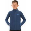 KILPI GLAMER-J Tmavě modrá - 98 KILPI GLAMER-J Tmavě modrá - 98