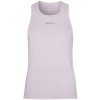 Craft ADV Essence 2 W 1914796 dámske tielko - ružová (746000) - XXL Craft ADV Essence 2 W 1914796 dámske tielko - ružová (746000) - XXL