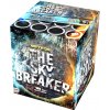 Klásek Pyrotechnika Kompakt 16ran / 30mm The Sky Breaker Klásek Pyrotechnika Kompakt 16ran / 30mm The Sky Breaker