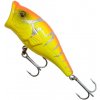 Wobler York Denver - farba Orange Tiger 68684 Wobler York Denver - farba Orange Tiger 68684