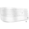 Mechanická klávesnica FH ErgoOffice WHITE CZ+SK (CKB-2815-CS) Mechanická klávesnica FH ErgoOffice WHITE CZ+SK (CKB-2815-CS)