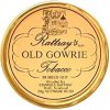 Rattray´s Old Gowrie 50 g Rattray´s Old Gowrie 50 g