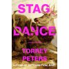 Stag Dance (PETERS TORREY)(Pevná) Stag Dance (PETERS TORREY)(Pevná)