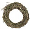 Morex Dekoratívny veniec P1536/1 Morex Dekoratívny veniec P1536/1