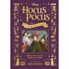 Disney Hocus Pocus the Illustrated Classic Disney Hocus Pocus the Illustrated Classic