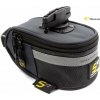 Taška Sport Arsenal 502 podsedlová eliptická QuickFix Taška Sport Arsenal 502 podsedlová eliptická QuickFix