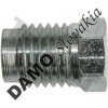 TRIUMF Skrutka brzd. potrubia SE M 12 x 1,5, TRIUMF Skrutka brzd. potrubia SE M 12 x 1,5,