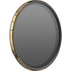 PolarPro PMVND/ Black Mist 2-5 Stop Edition II 95mm