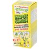 Kaput green 250ml Kaput green 250ml