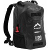 X-PLOR Carbon Series 20 l, karbón X-PLOR Carbon Series 20 l, karbón