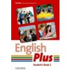 English Plus: 2: Student Book English Plus: 2: Student Book