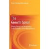 Growth Spiral Growth Spiral