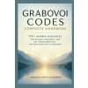 Grabovoi Codes Complete Handbook Grabovoi Codes Complete Handbook